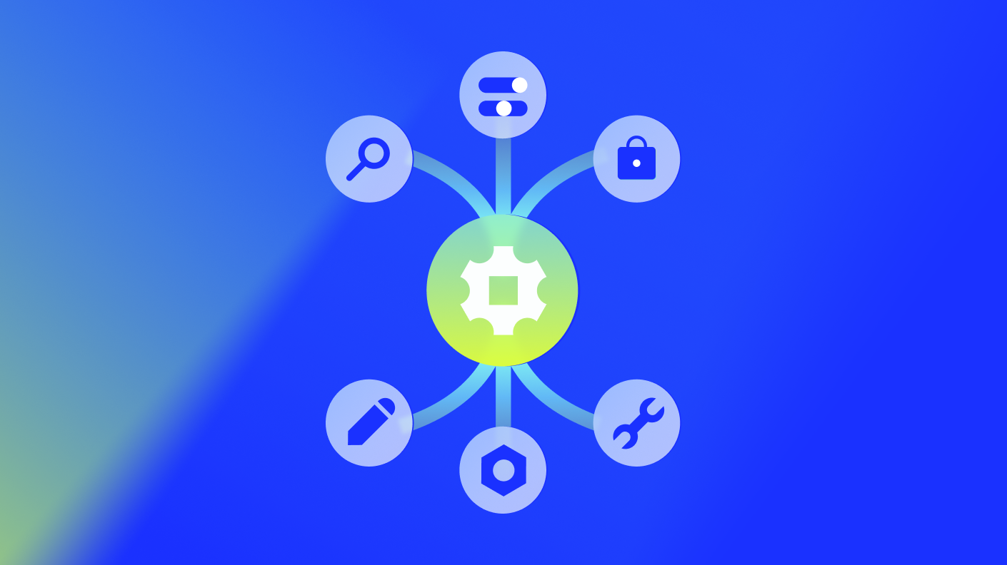 Service-Centric Operations for Reliable Digital Services