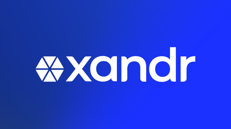 How Xandr Keeps Billions of Daily Ad Impressions Moving