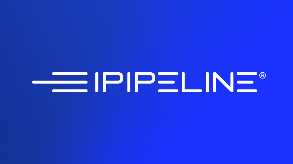 How iPipeline Improved Customer Satisfaction Through Proactive Monitoring