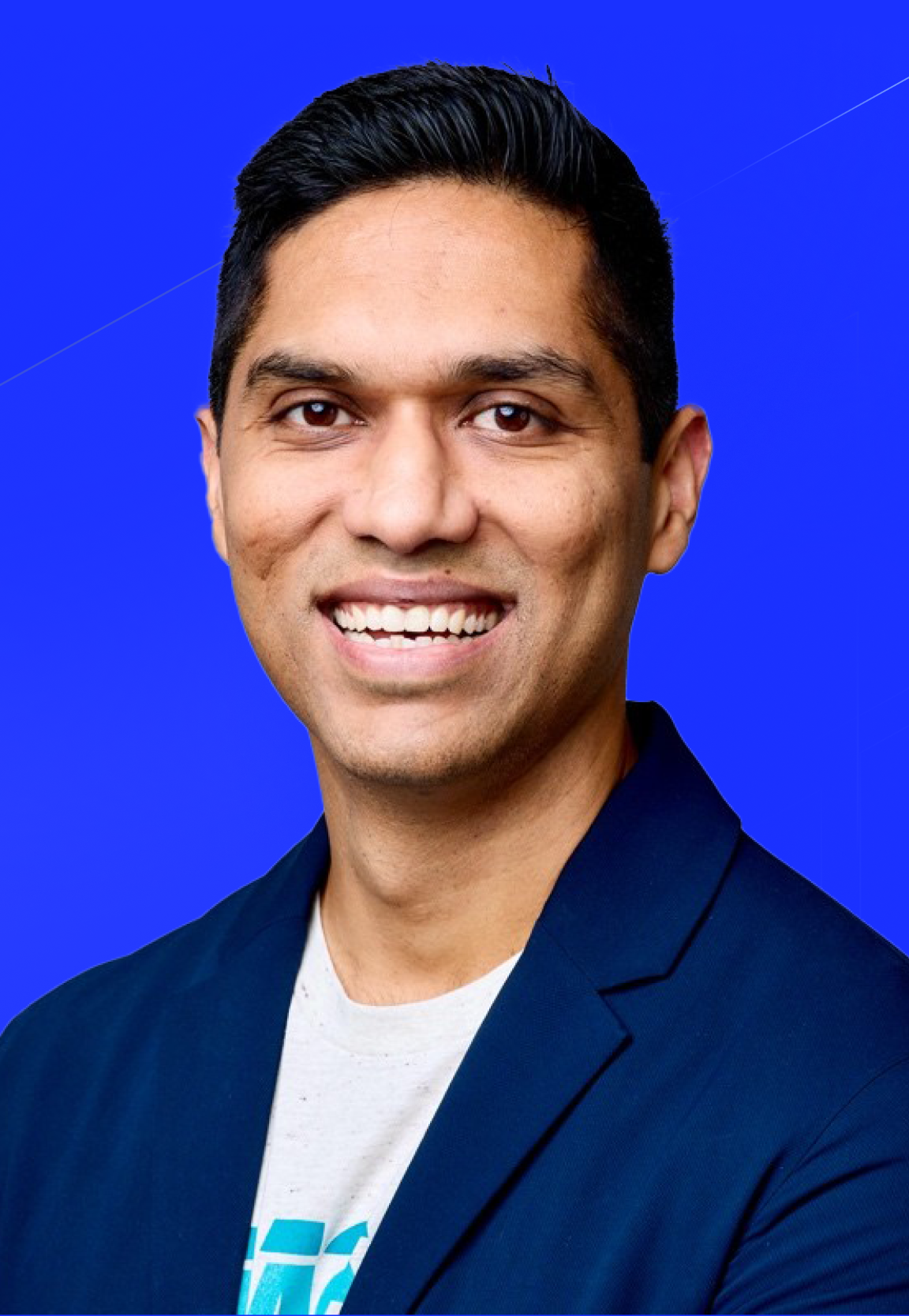 Bharat Singh
