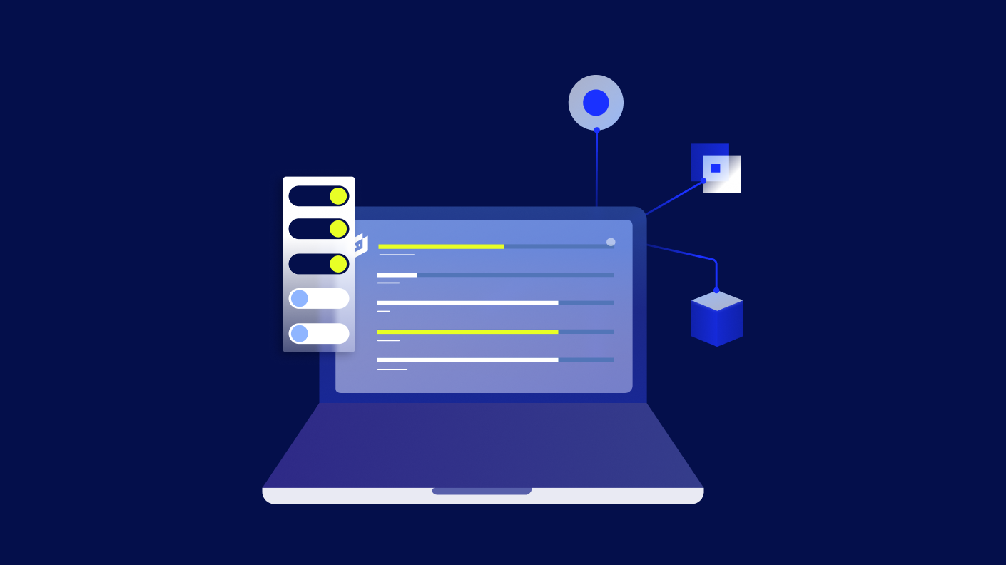 AI Agents Are Becoming Part of the IT Environment. They Need to Be Managed That Way.