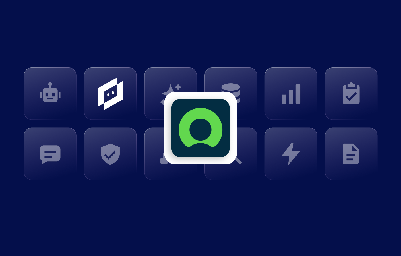 LogicMonitor integriert die Edwin AI-Intelligence in ServiceNow mit neuen Agent-zu-Agent-Funktionen