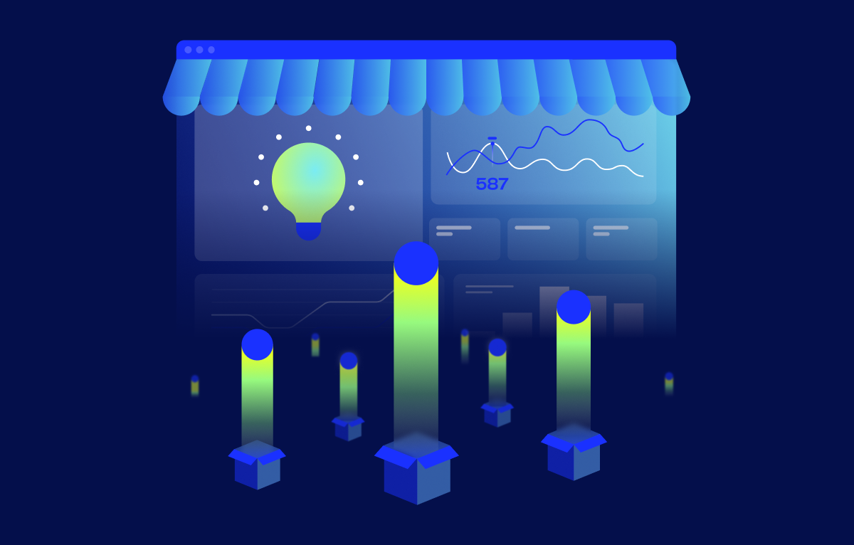 How to Prepare Your Ecommerce Website for Black Friday Traffic