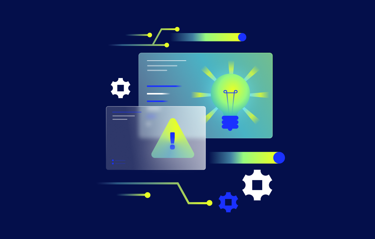 Incident management has outgrown its playbook. Here’s what comes next.