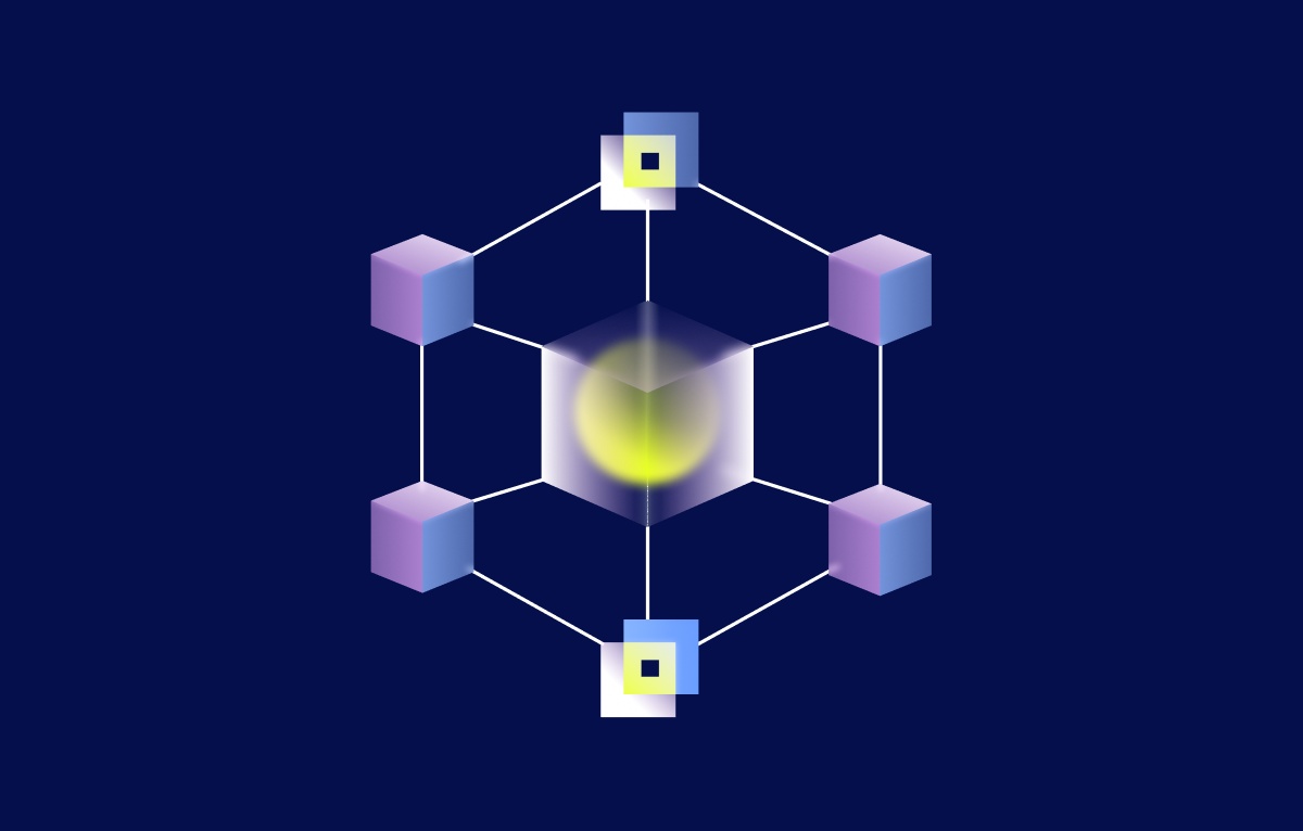What Is a CMDB? A Guide for Modern ITOps