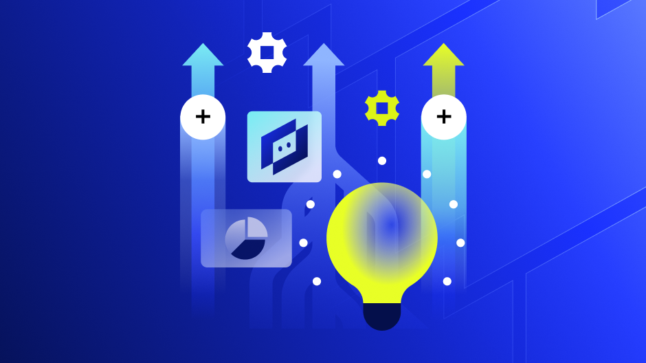 From AI to Autonomous IT: Turning Insights Into Governed Action