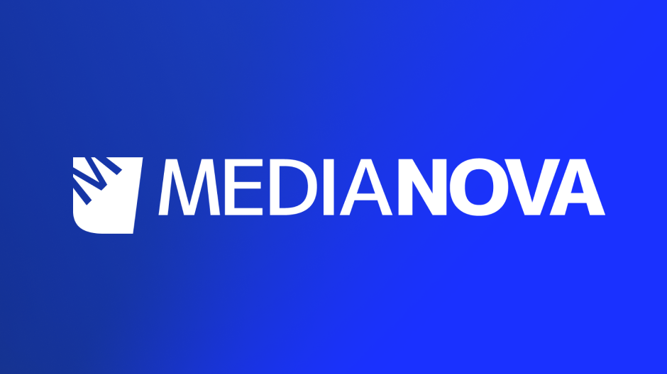 How Medianova Uses Internet Performance Data to Support Global CDN Expansion