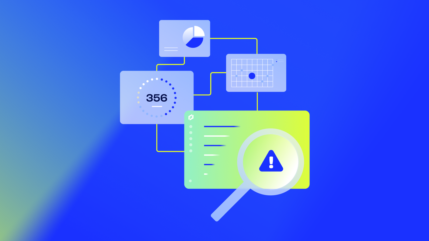 OpenTelemetry Metrics for Hybrid Environments | Product Brief | LogicMonitor