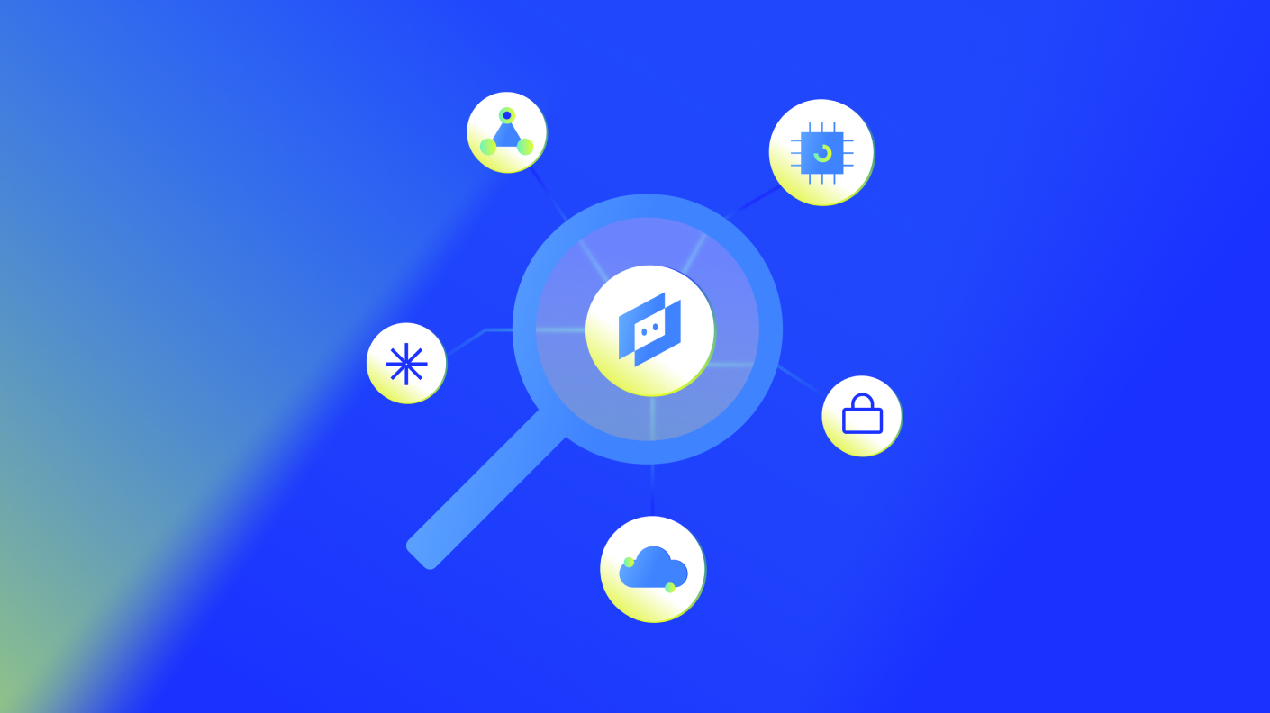 Cloud Monitoring for Multi-Cloud and Hybrid Visibility