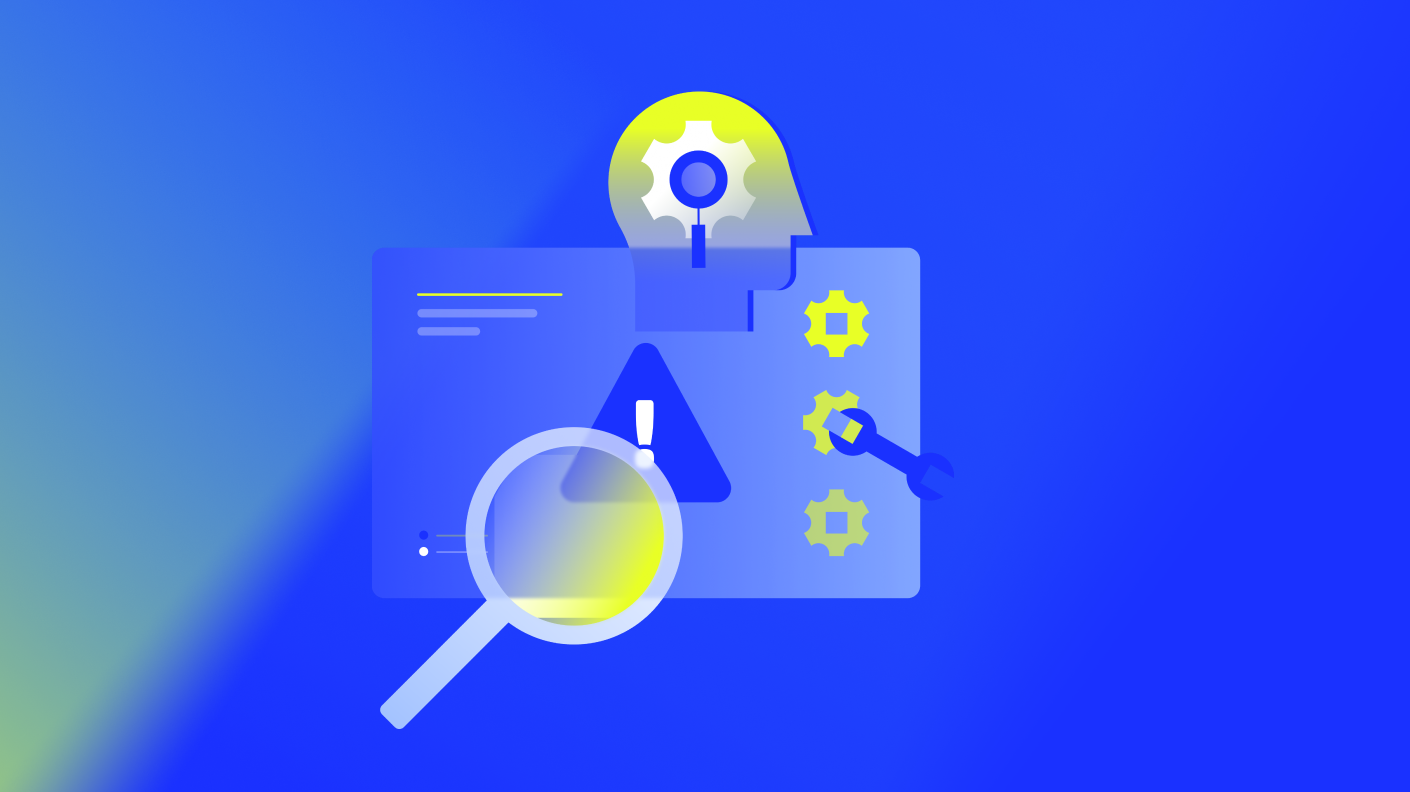 LogicMonitor MCP for Edwin AI | Product Brief | LogicMonitor