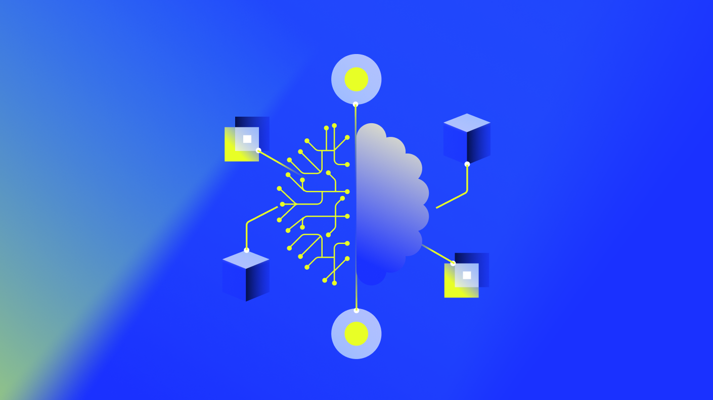 Edwin AI: Agent Studio Product Brief | LogicMonitor