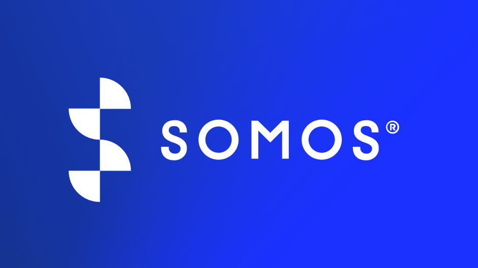 How Somos Finds Problems Before They Reach Customers