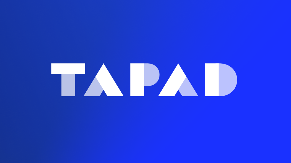 How Tapad Sees SaaS Performance Beyond the Load Balancer
