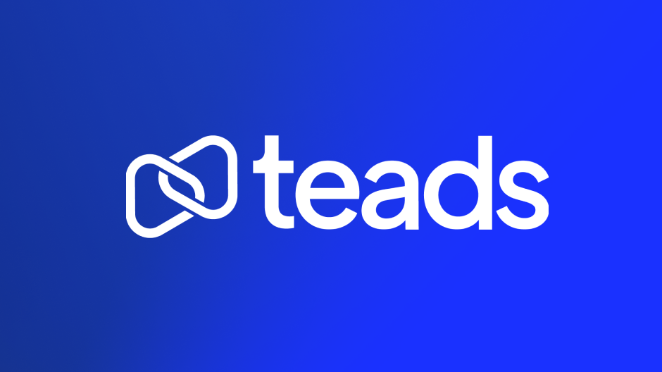 Protecting Trust Across a Global Advertising Platform