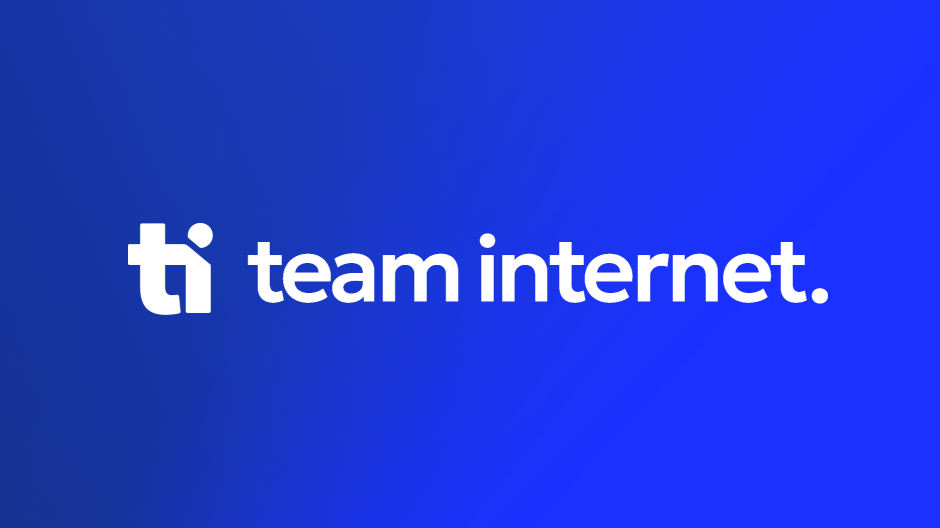 How Team Internet Improved Visibility Across AWS with Internet Performance Monitoring