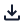 download_icon