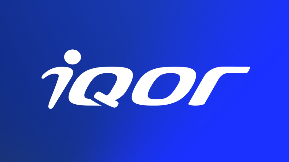 iQor Takes the First Step Toward “Instant IT” With LogicMonitor
