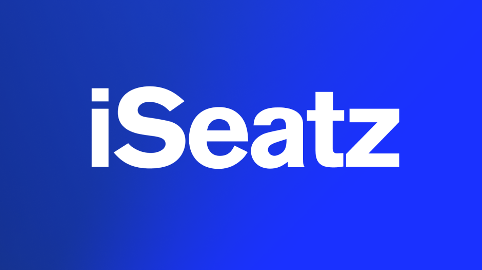 How iSeatz Uses Performance Monitoring to Protect Customer Experiences